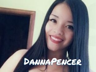 DannaPencer