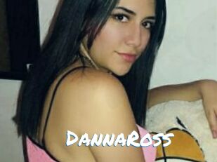 DannaRoss