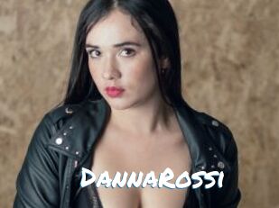 DannaRossi