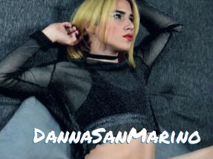 DannaSanMarino