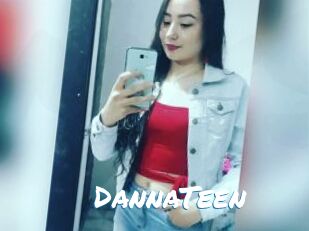 DannaTeen
