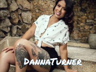 DannaTurner