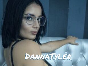 DannaTyler Max 50