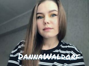 DannaWaldorf