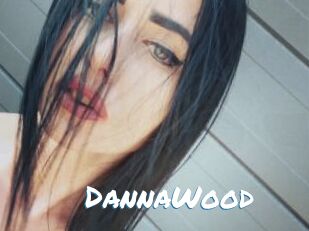 DannaWood