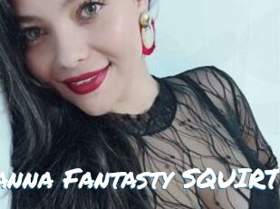 Danna_Fantasty_SQUIRT