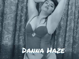 Danna_Haze