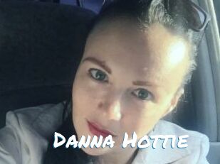 Danna_Hottie
