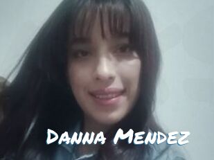 Danna_Mendez