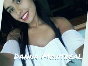 Danna_Montreal
