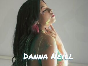 Danna_Neill