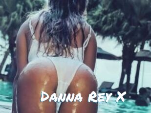 Danna_Rey_X
