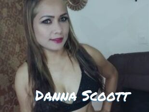 Danna_Scoott