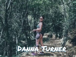 Danna_Turner