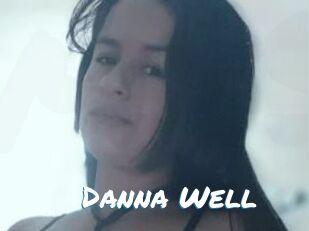 Danna_Well