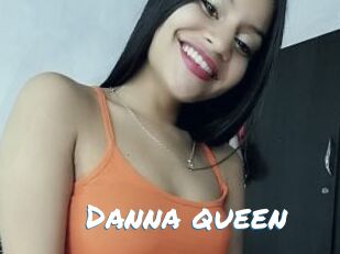 Danna_queen