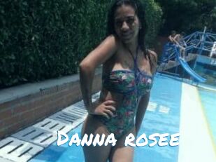Danna_rosee