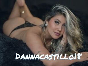 Dannacastillo18