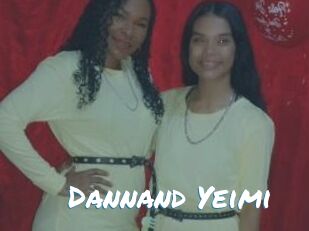 Dannand_Yeimi