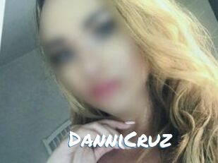 DanniCruz