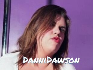 DanniDawson