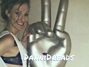 DanniDreads