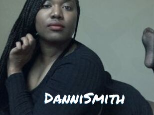 DanniSmith