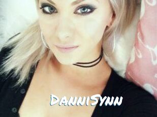 DanniSynn