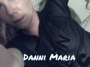 Danni_Maria