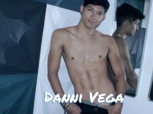 Danni_Vega