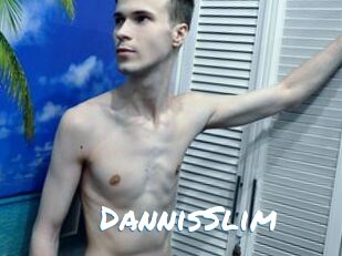 DannisSlim