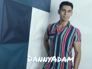 DannyAdam