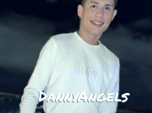DannyAngels