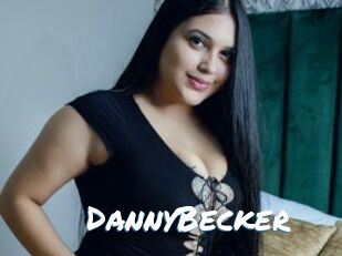 DannyBecker
