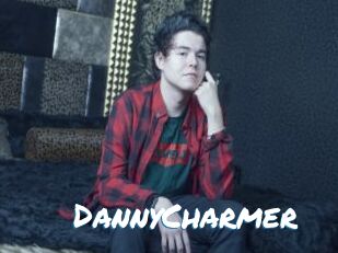 DannyCharmer