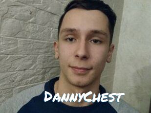 DannyChest