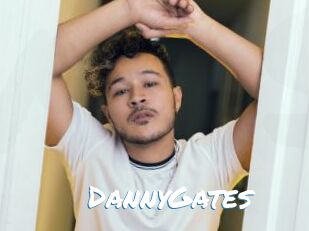 DannyGates