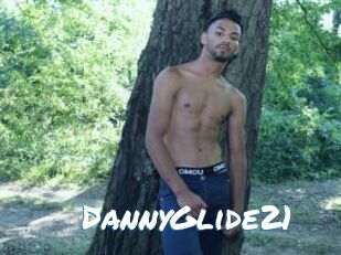 DannyGlide21