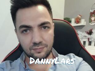 DannyLars