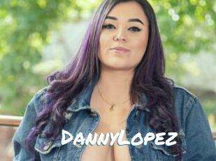 DannyLopez