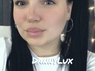 DannyLux