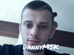 DannyMSK