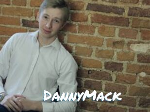 DannyMack
