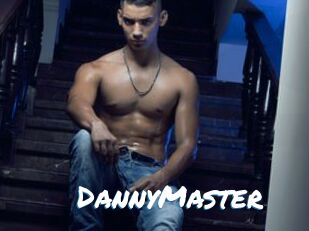 DannyMaster