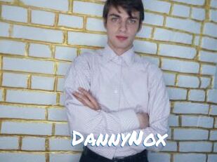 DannyNox