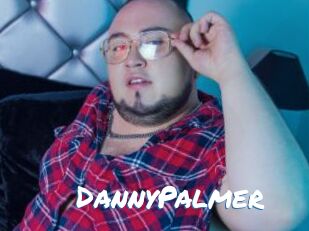 DannyPalmer