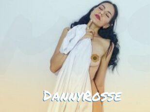 DannyRosse