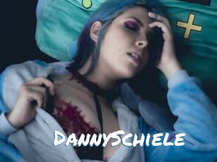 DannySchiele