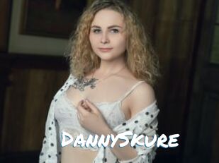 DannySkure