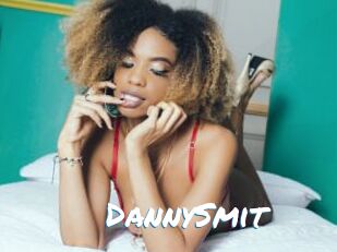 DannySmit